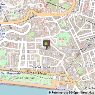 Bigiotteria - Dettaglio Napoli,80121Napoli