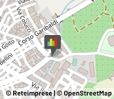 Agricoltura - Attrezzi e Forniture Fasano,72015Brindisi