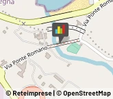 Relazioni Pubbliche Porto Torres,07046Sassari