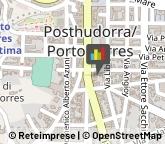 Locali, Birrerie e Pub,07046Sassari