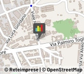 Reti per Letti San Giorgio a Cremano,80046Napoli