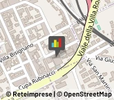 Chiese e Centri - Religioni Varie Napoli,80147Napoli