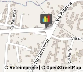 Locali e Ritrovi - Piano Bar e Nights,80056Napoli