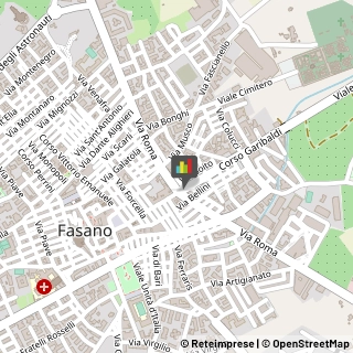 Posters,72015Brindisi