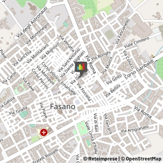 Caffè,72015Brindisi