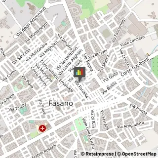 Ristoranti,72015Brindisi