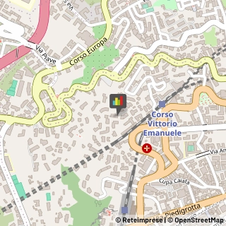 Fotocopiatrici e Fotoriproduttori,80122Napoli