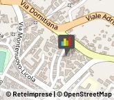 Ostetrici e Ginecologi - Medici Specialisti Pozzuoli,80078Napoli