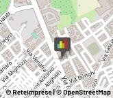 Fabbri Fasano,72015Brindisi