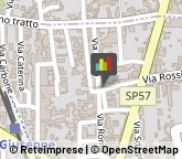 Pubblicità - Agenzie e Studi San Giuseppe Vesuviano,80047Napoli