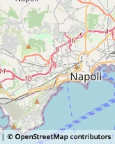 Impianti Idraulici e Termoidraulici Napoli,80128Napoli