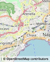 Impianti Idraulici e Termoidraulici Napoli,80127Napoli