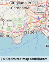 Impianti Idraulici e Termoidraulici Napoli,80123Napoli