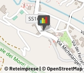 Demolizioni e Scavi Montella,83048Avellino