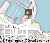 Forze Armate Porto Torres,07046Sassari