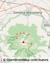 Oculisti - Medici Specialisti Somma Vesuviana,80049Napoli