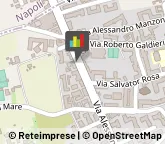 Reti per Letti San Giorgio a Cremano,80046Napoli