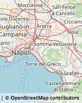 Vetrai Napoli,80147Napoli