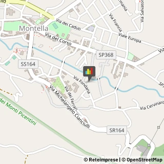 ,83048Avellino