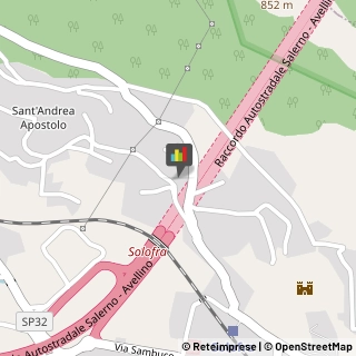 Biciclette - Dettaglio e Riparazione,83029Avellino