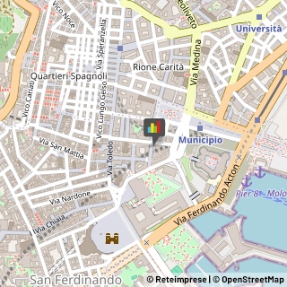 Caffè,80133Napoli