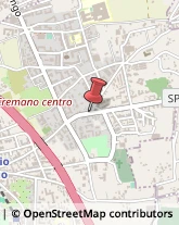 Via Pittore, 180,80046San Giorgio a Cremano