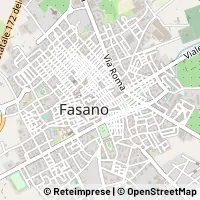 Harita Fasano