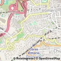 Carte Napoli