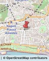 Via Giosuè Carducci, 29,80121Napoli