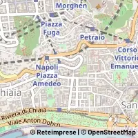 Carte Napoli