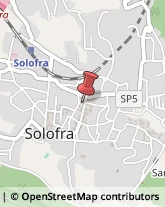 Via Felice De Stefano, 55,83029Solofra