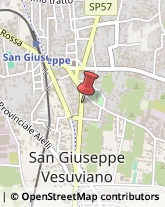 Via XX Settembre, 25,80047San Giuseppe Vesuviano