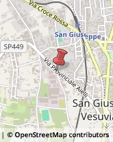 Via Provinciale Aielli, 207,80047San Giuseppe Vesuviano