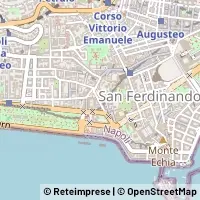 Harita Napoli