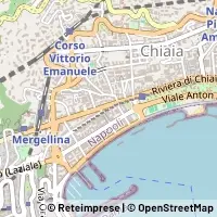 Carte Napoli