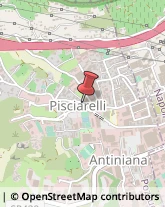 Via Pisciarelli, 82,80078Pozzuoli