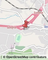 Via Nuova Asi 1° Traversa, 4,83029Solofra