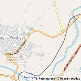 Mappa 07034