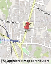 Via Armando Diaz, 125,80047San Giuseppe Vesuviano