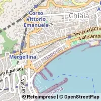 Carte Napoli