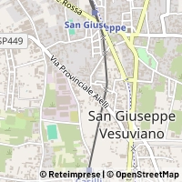Harita San Giuseppe Vesuviano