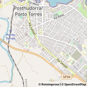 Mappa 07046