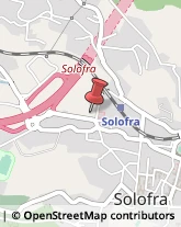 Via Arco Torre, 1,83029Solofra