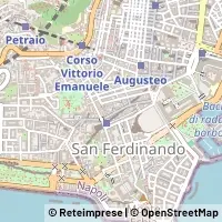 Carte Napoli
