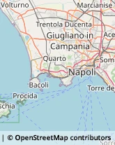 Dolci - Vendita Giugliano in Campania,80014Napoli