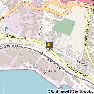 Ristoranti,80078Napoli