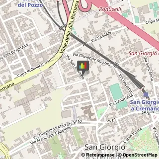 Ristoranti San Giorgio a Cremano,80046Napoli
