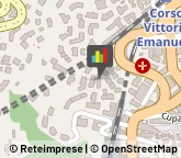 Relazioni Pubbliche,80122Napoli