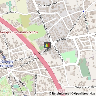 Alimentari,80046Napoli