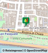 Via Carlo Poerio, 80,80121Napoli